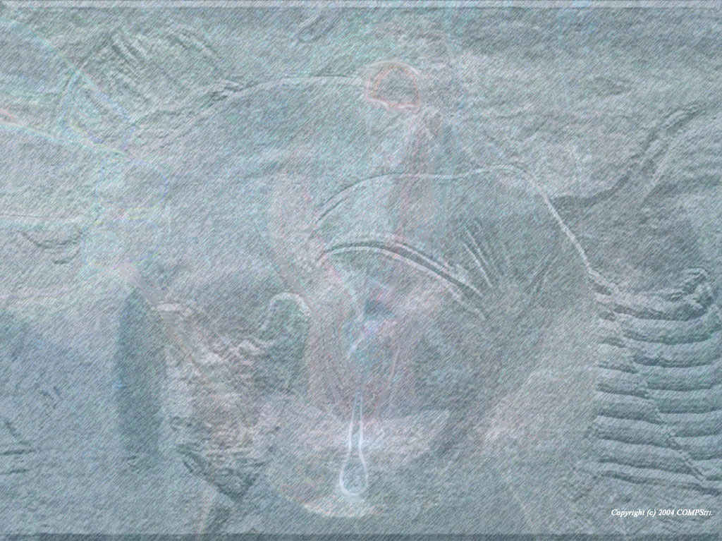 �ǎ� - �R���s���[�^��A�[�g